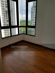 Eco Sanctuary (D23), Condominium #156109562